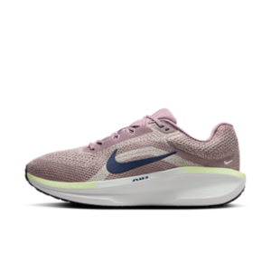Nike Winflo 11