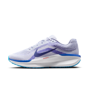 Nike Winflo 11