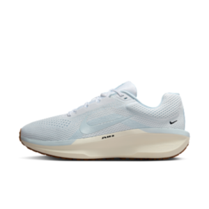 Nike Winflo 11