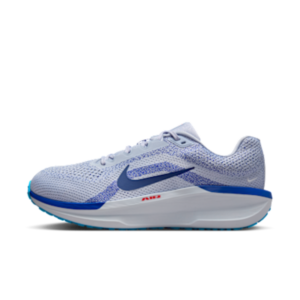 Nike Winflo 11