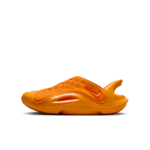 Nike Agua Swoosh