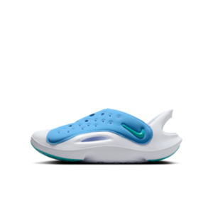 Nike Agua Swoosh