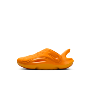 Nike Agua Swoosh