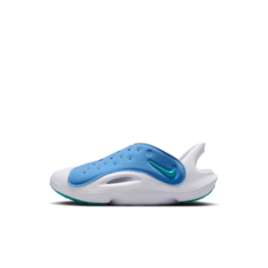 Nike Agua Swoosh