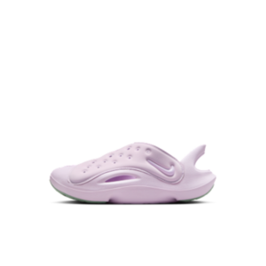 Nike Agua Swoosh