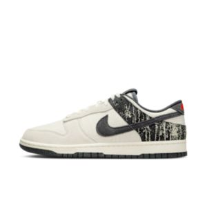 Nike Dunk Low Retro SE
