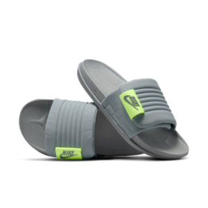 Nike Offcourt Adjust