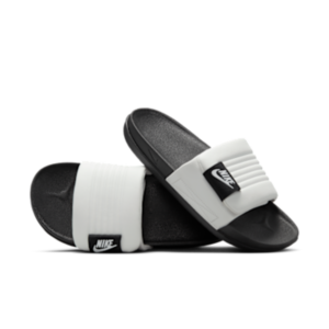 Nike Offcourt Adjust