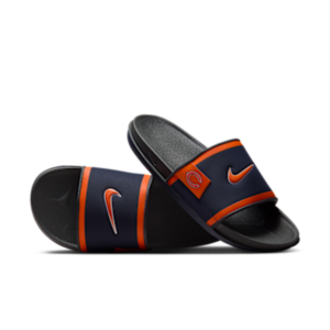 Nike Offcourt (Chicago Bears)