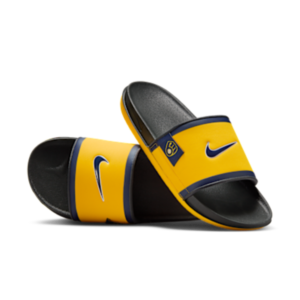 Nike Offcourt (Milwaukee Brewers)