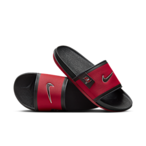 Nike Offcourt (Tampa Bay Buccaneers)