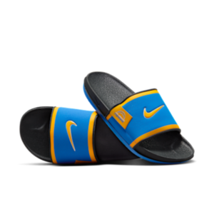 Nike Offcourt (Los Angeles Chargers)
