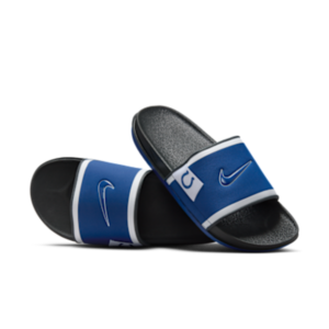 Nike Offcourt (Indianapolis Colts)