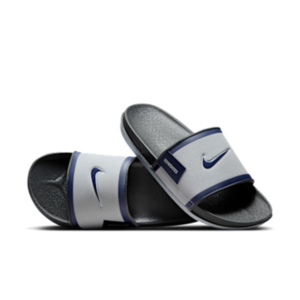 Nike Offcourt (Dallas Cowboys)