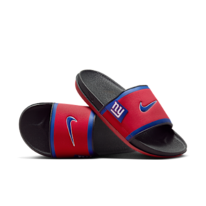 Nike Offcourt (New York Giants)