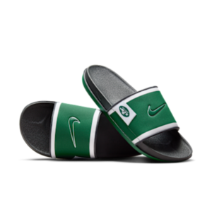 Nike Offcourt (New York Jets)