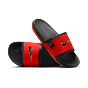 Nike Offcourt (Baltimore Orioles)