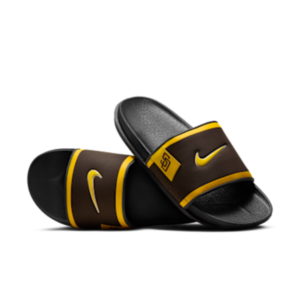 Nike Offcourt (San Diego Padres)
