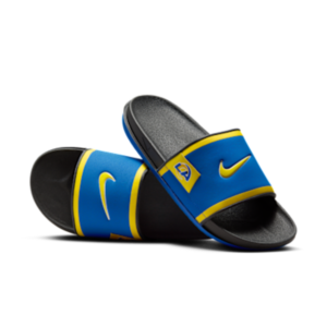 Nike Offcourt (Los Angeles Rams)