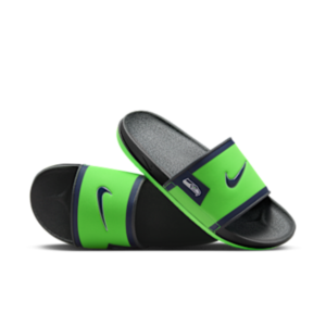 Nike Offcourt (Seattle Seahawks)