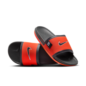 Nike Offcourt (Detroit Tigers)