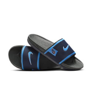 Nike Offcourt (Tennessee Titans)