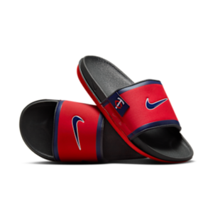 Nike Offcourt (Minnesota Twins)