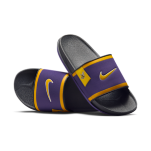 Nike Offcourt (Minnesota Vikings)