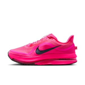 Nike Pegasus Premium