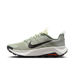 Nike Wildhorse 10