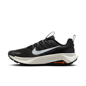 Nike Wildhorse 10