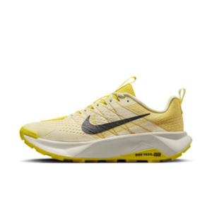 Nike Wildhorse 10