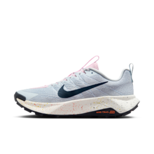 Nike Wildhorse 10