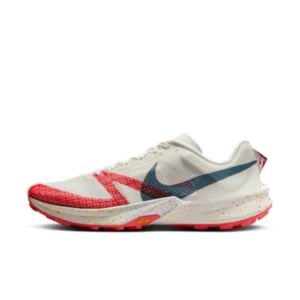 Nike Kiger 10