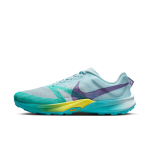 Nike Kiger 10