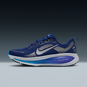 Nike Vomero 18