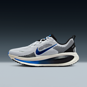 Nike Vomero 18