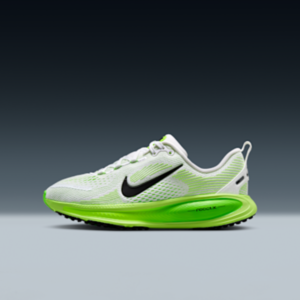 Nike Vomero 18