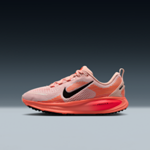 Nike Vomero 18