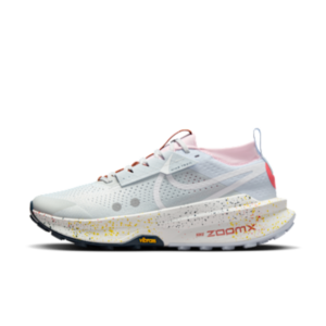 Nike Zegama 2