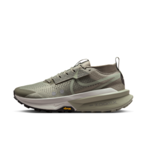 Nike Zegama 2