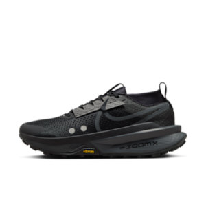 Nike Zegama 2