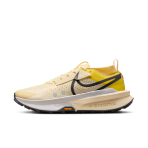 Nike Zegama 2