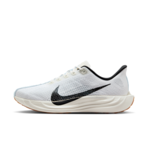 Nike Pegasus Plus