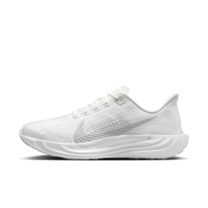 Nike Pegasus Plus