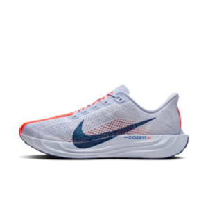 Nike Pegasus Plus