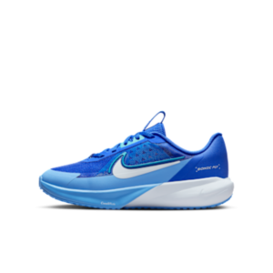 Nike Sonic Fly