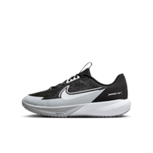 Nike Sonic Fly