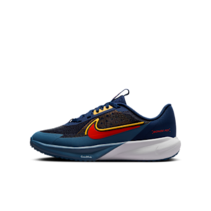 Nike Sonic Fly