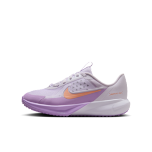 Nike Sonic Fly